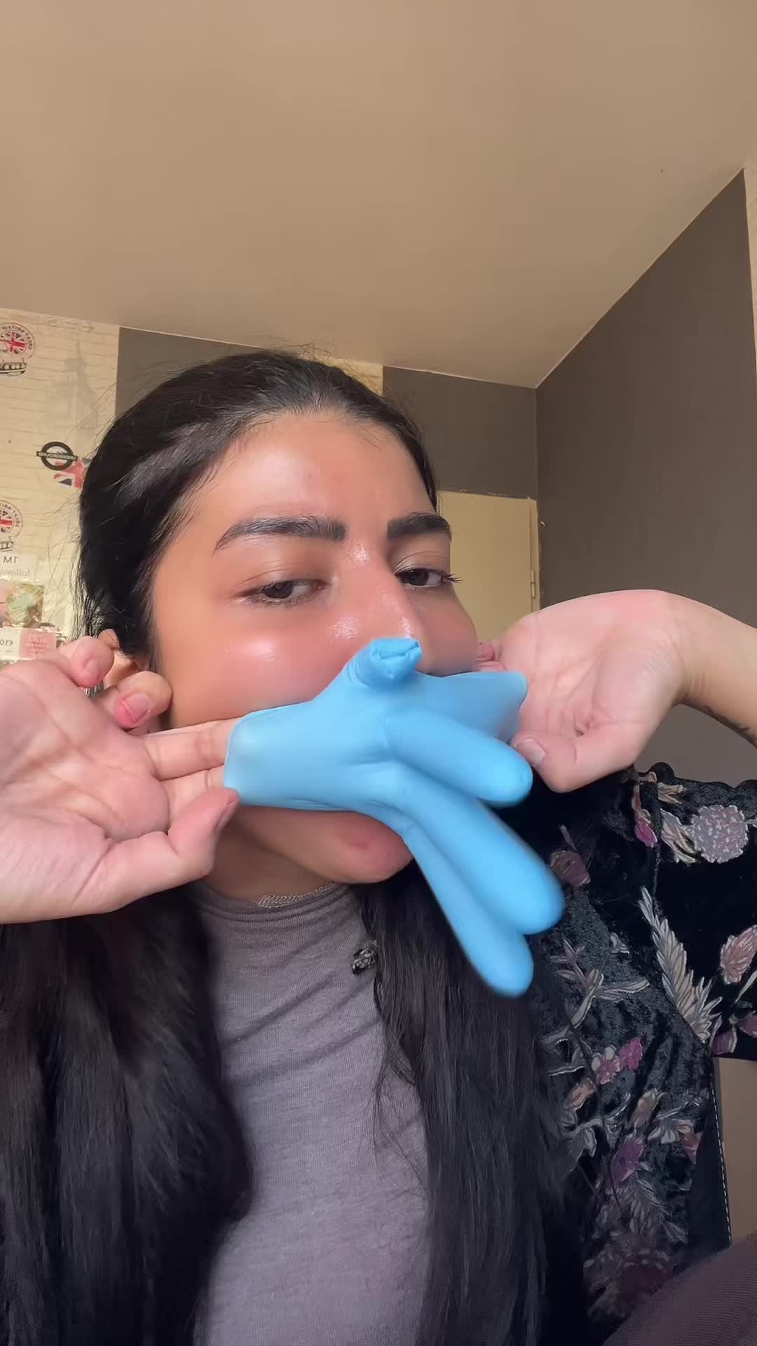 @🧃ApalasinASMR 🫟