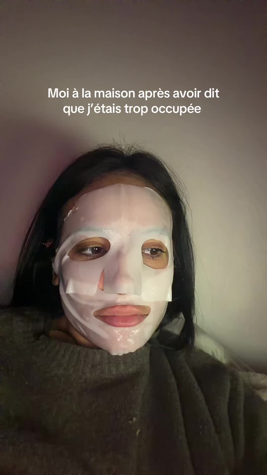 @Sophiaa raconte sa vie ๐ช โจ