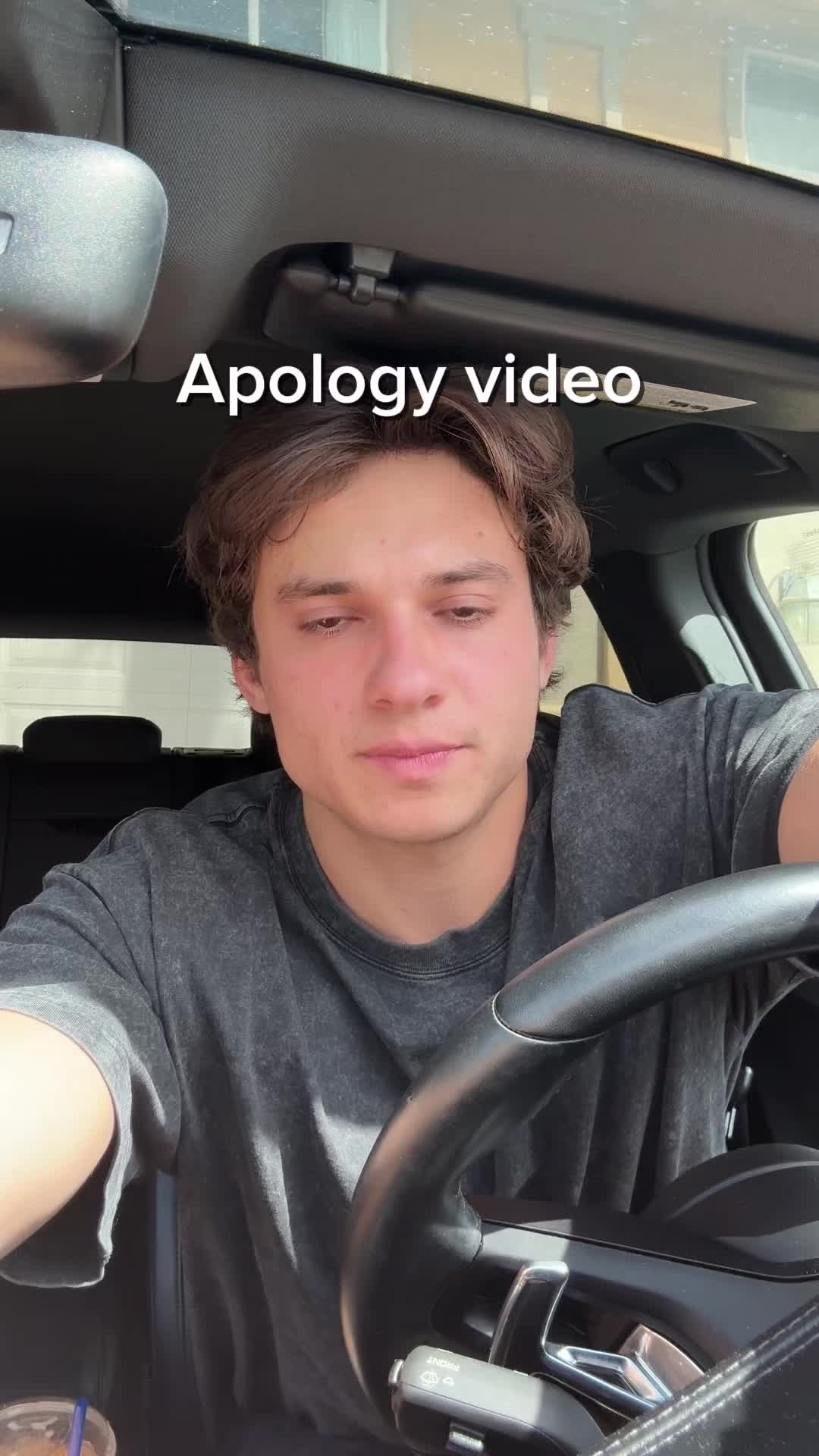 @CJ Clark