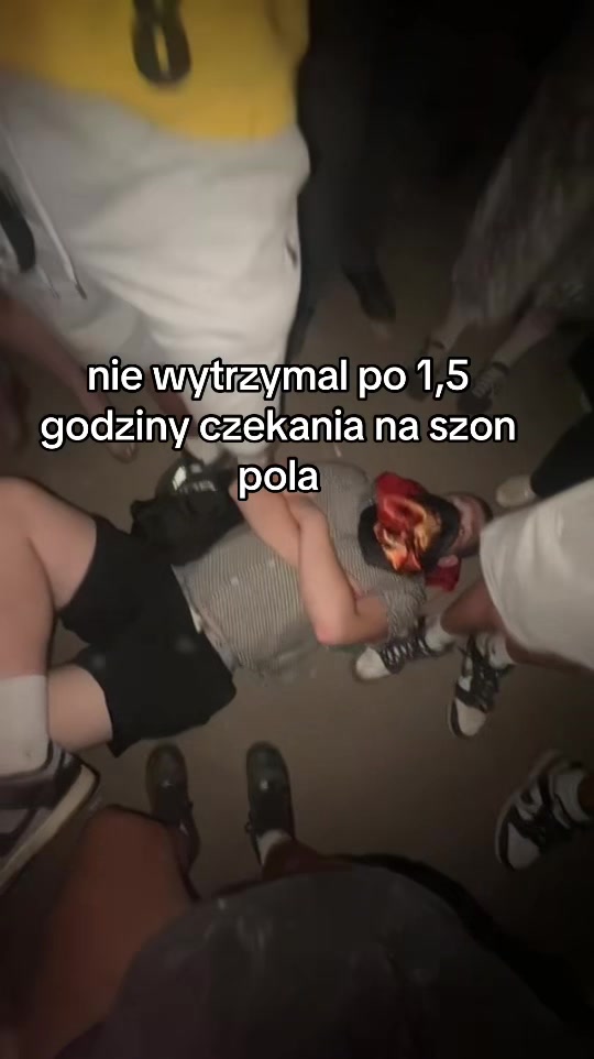 @𝒲𝒶𝓃𝑒𝓈𝓈🪽