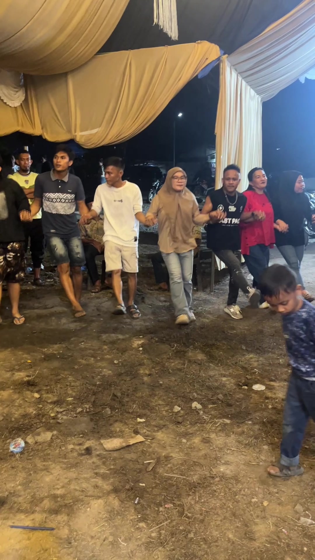 @Sapri menggarakara 07