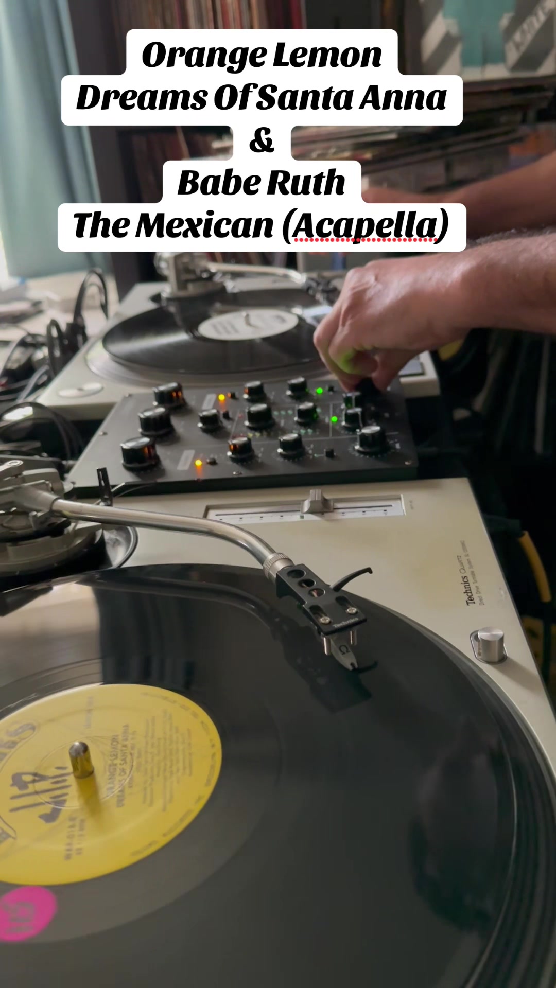 @jsolethedj