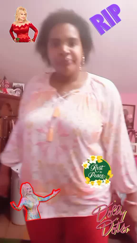 @Anna Corporan
