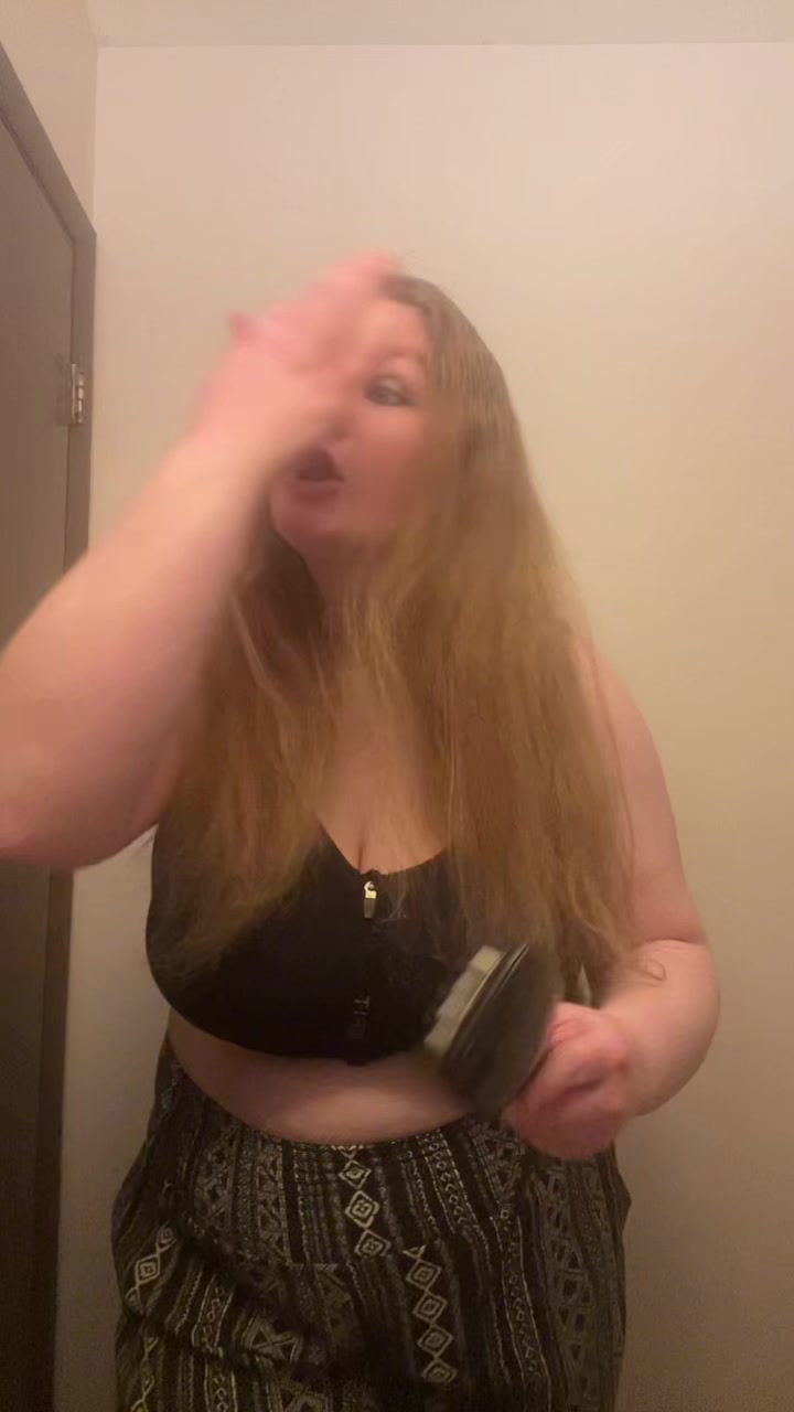 @SilentastheWisps