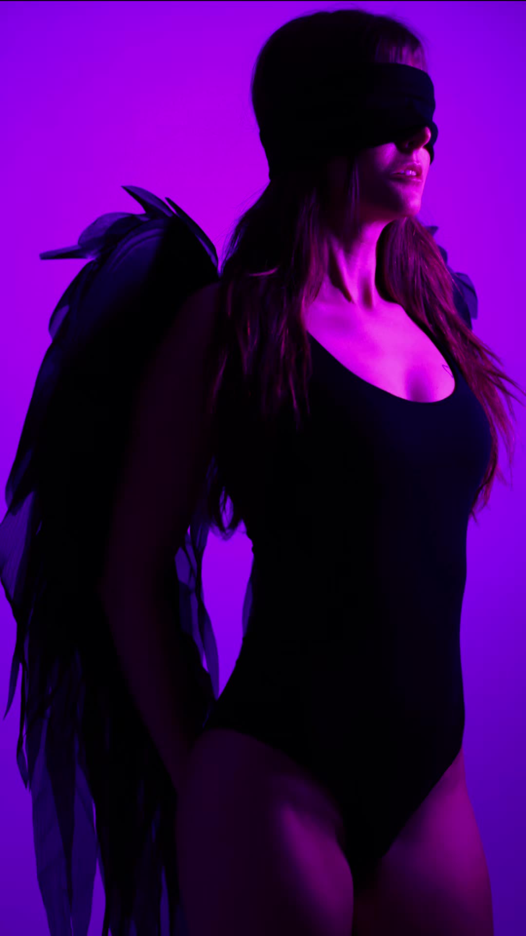 @kelsey_nyx