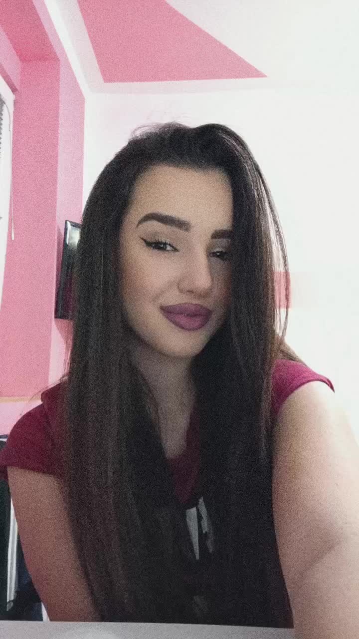 @hana_a