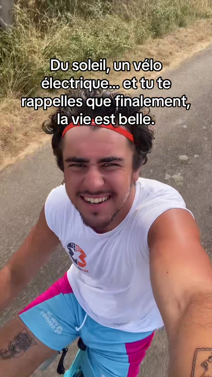 @Alexis Gaudriaud