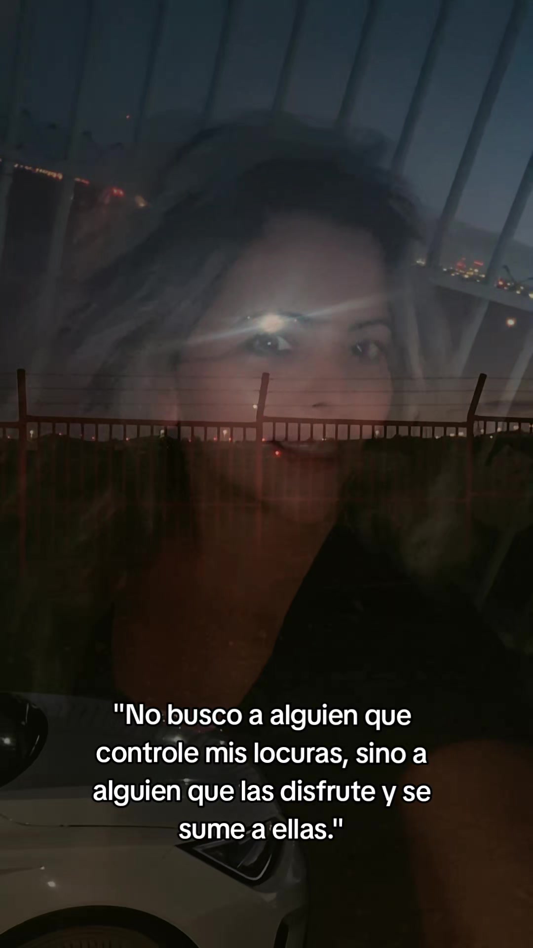 @La Mafiosa bichota...