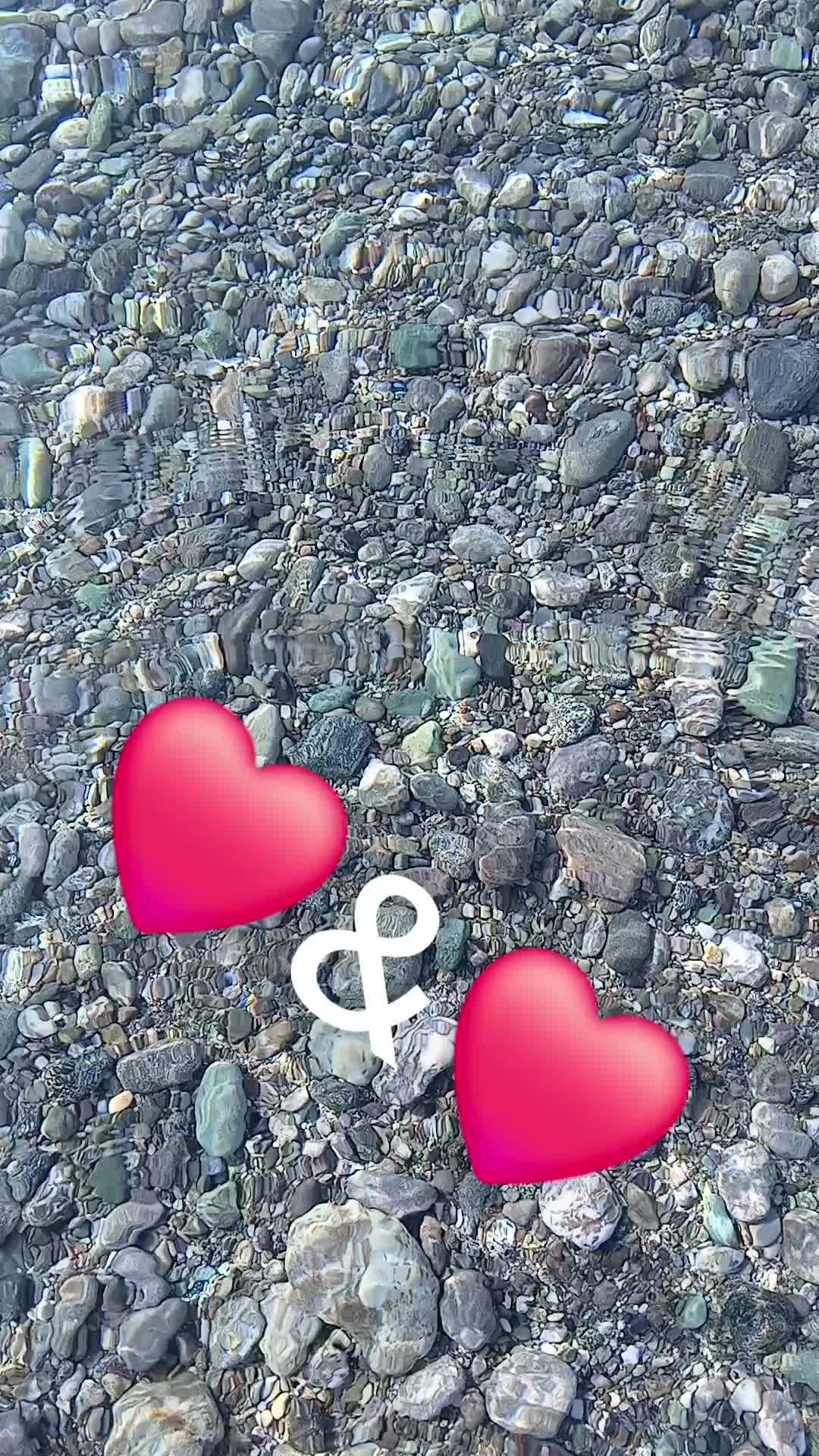 @Lorella Scarpelli