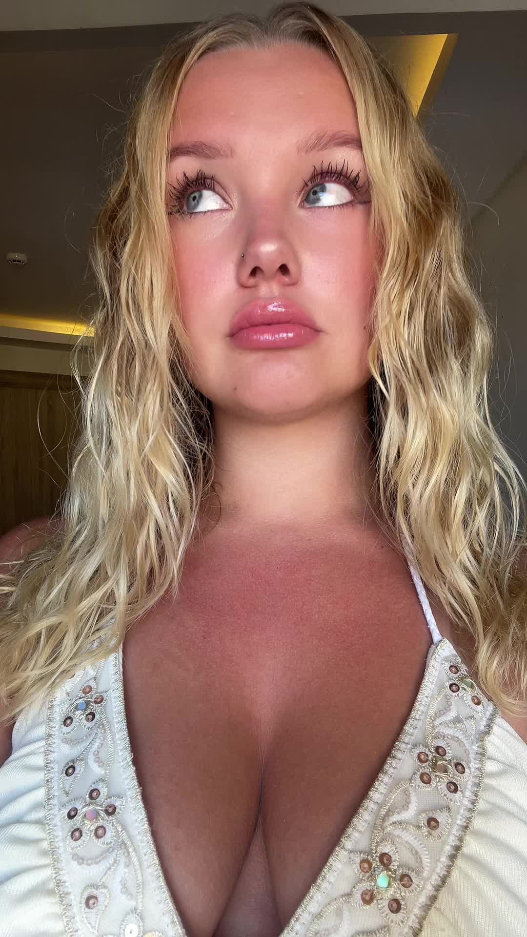 @lotti.mdt
