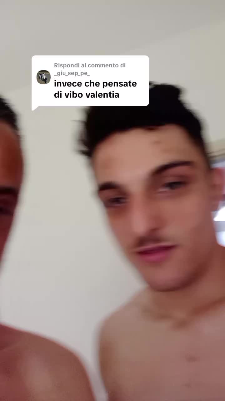 @Vitaliano Corasoniti