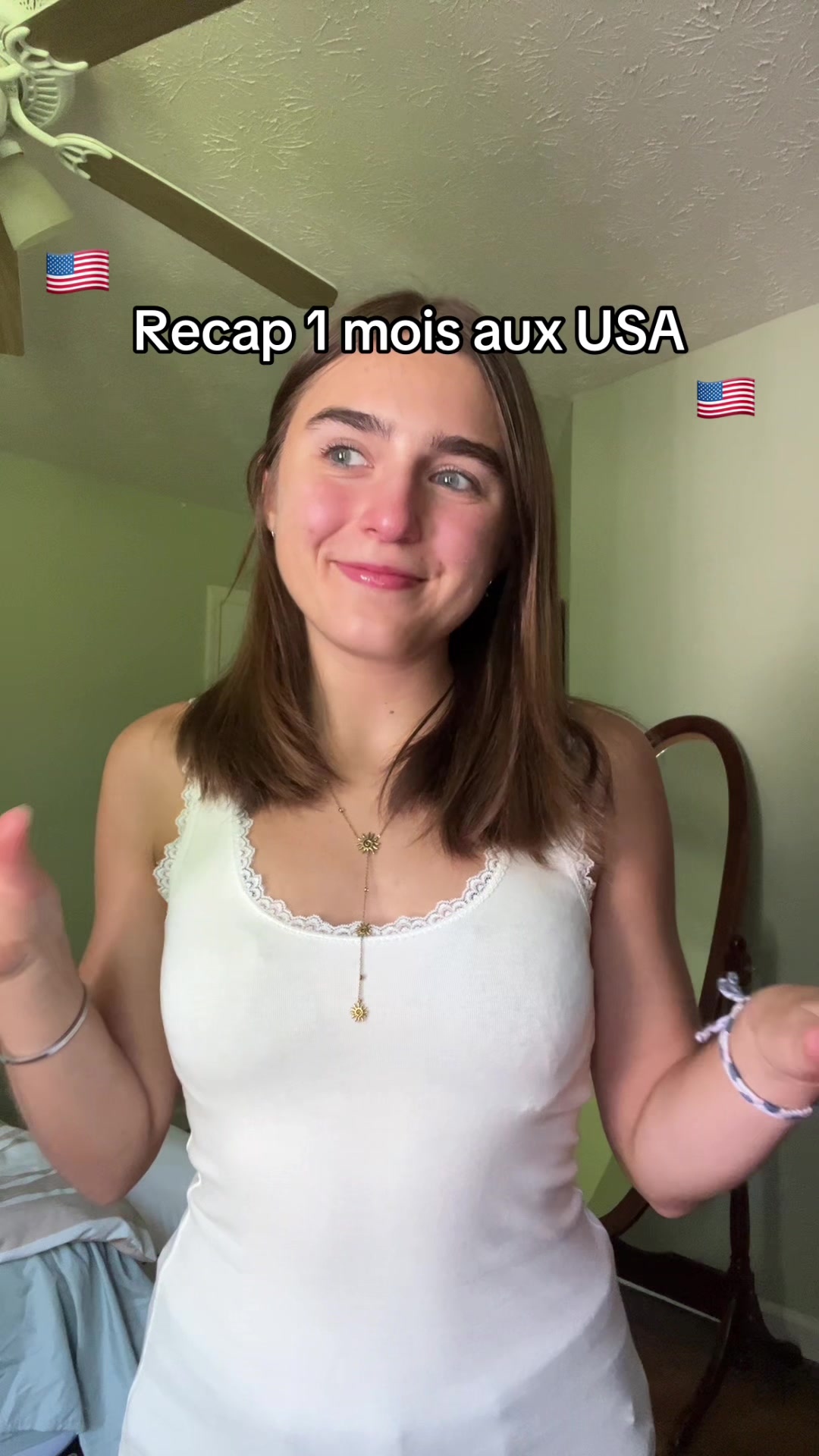 @Hanna 🇺🇸