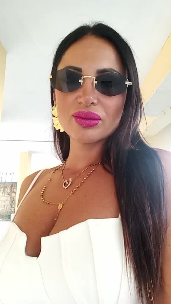 @Susy Di Palma