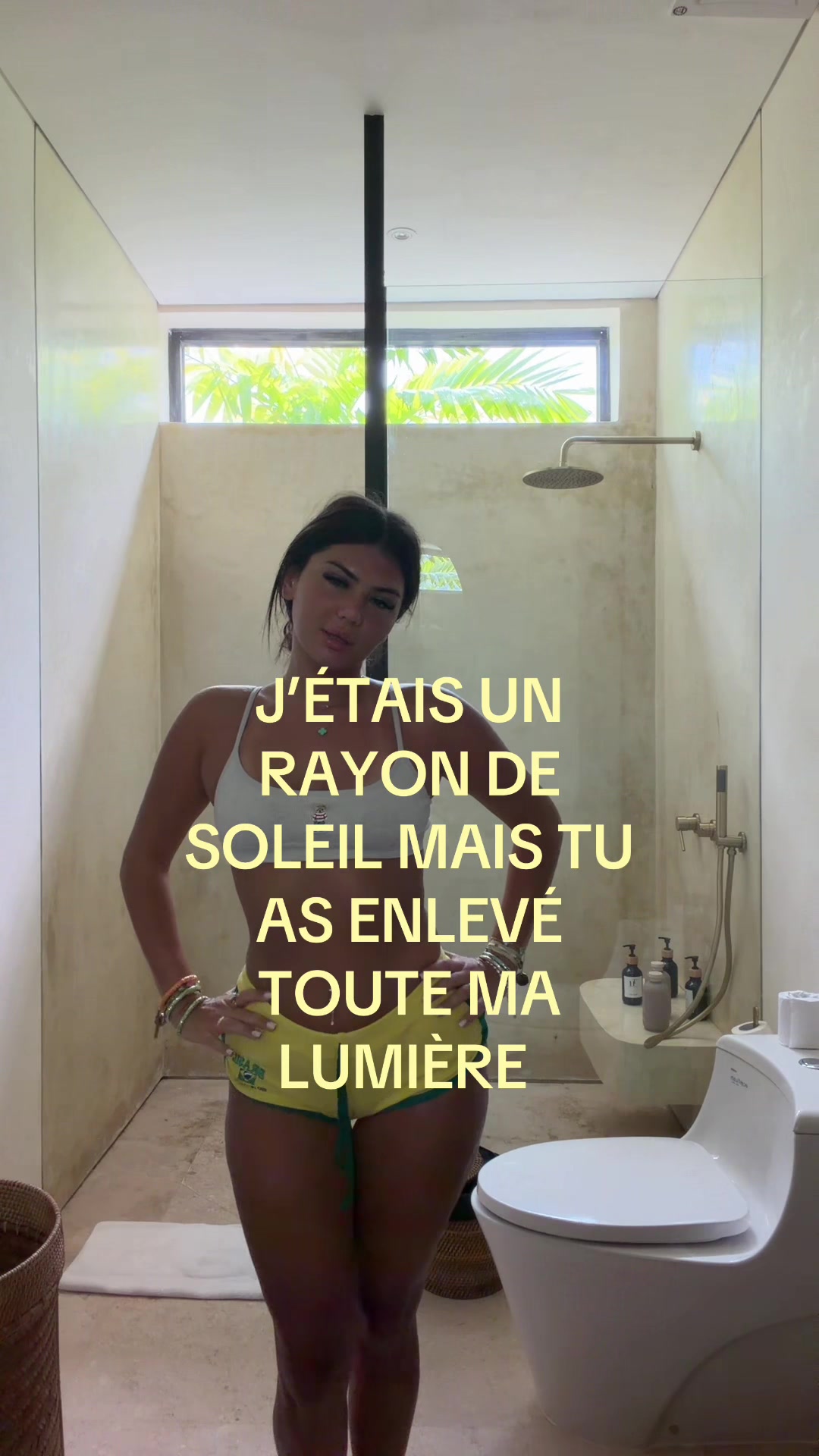 @I N E S S B V C