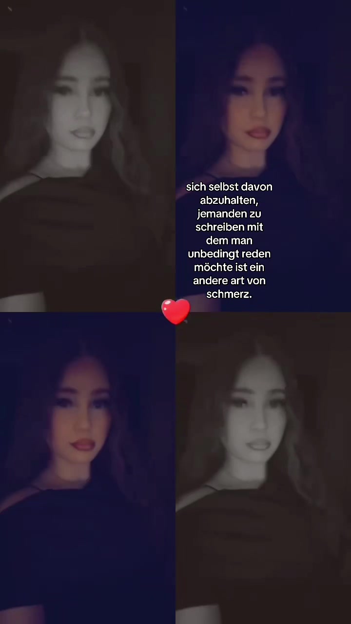 @🧞♂️