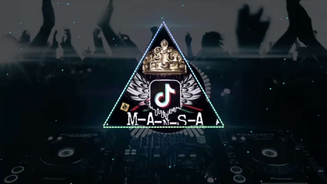 @【M】【A】【N】【S】【A】