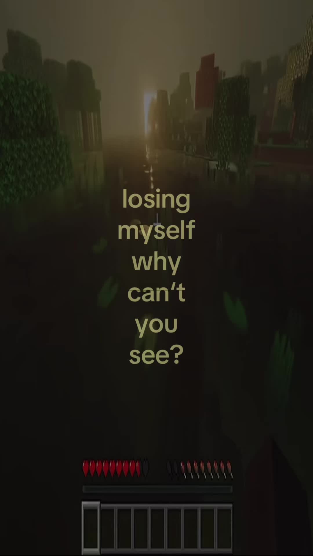 @โ