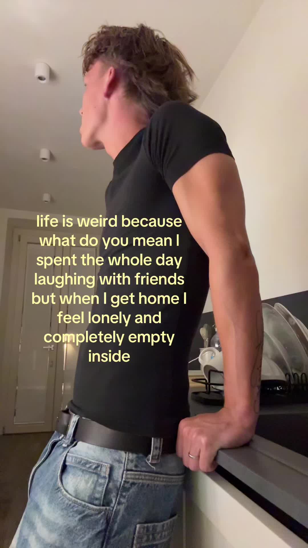@stijn