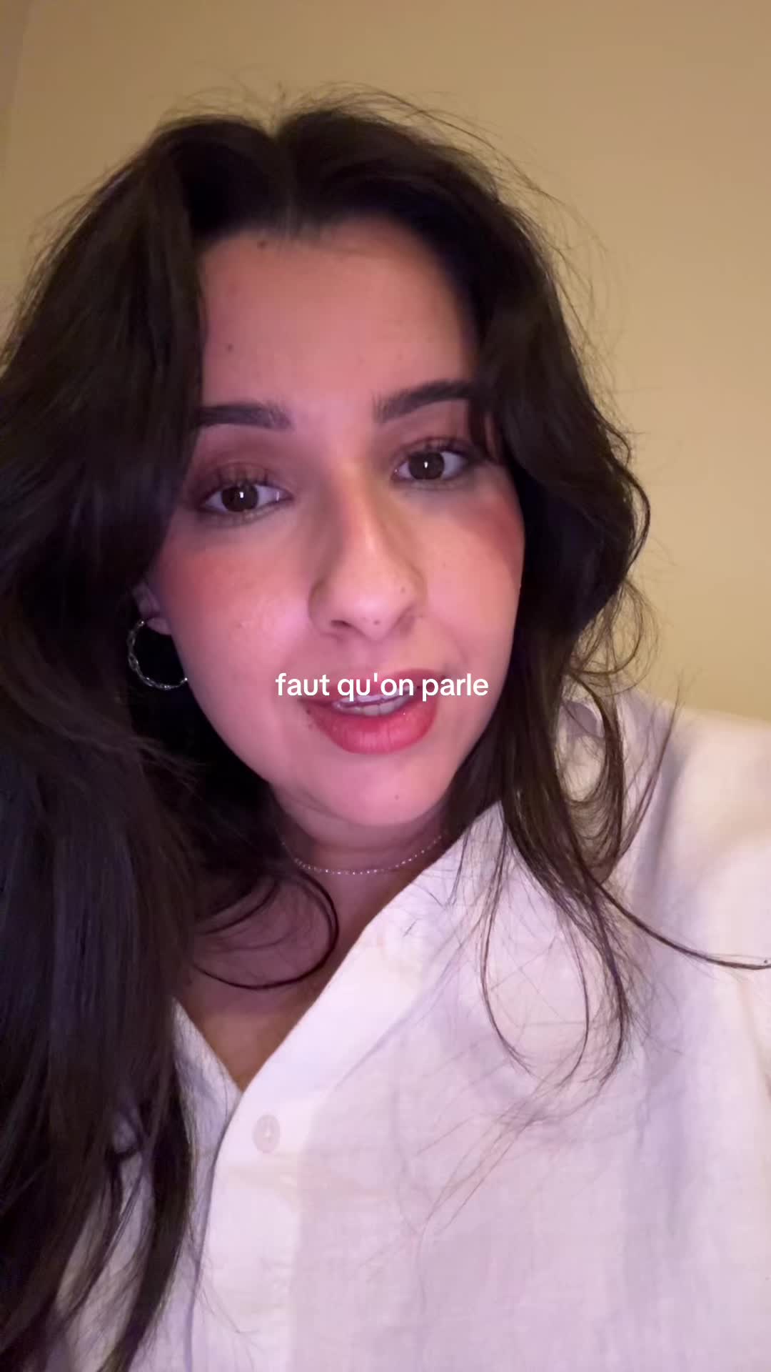 @Iza