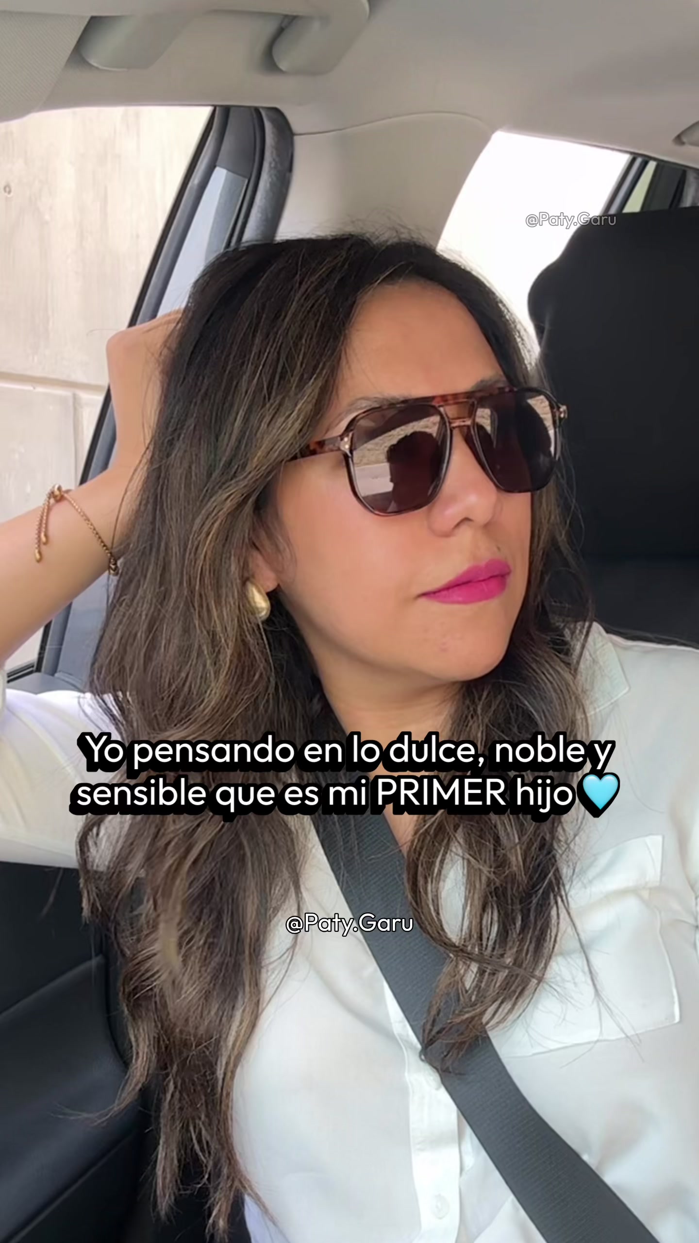 @PatyGaru