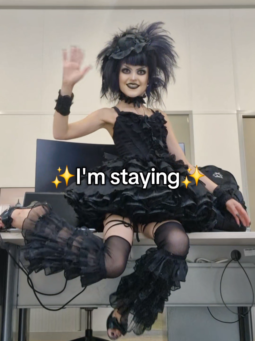 @✨️𝕬𝖉𝖎 𝖍𝖔𝖘𝖊𝖐𝖎✨️