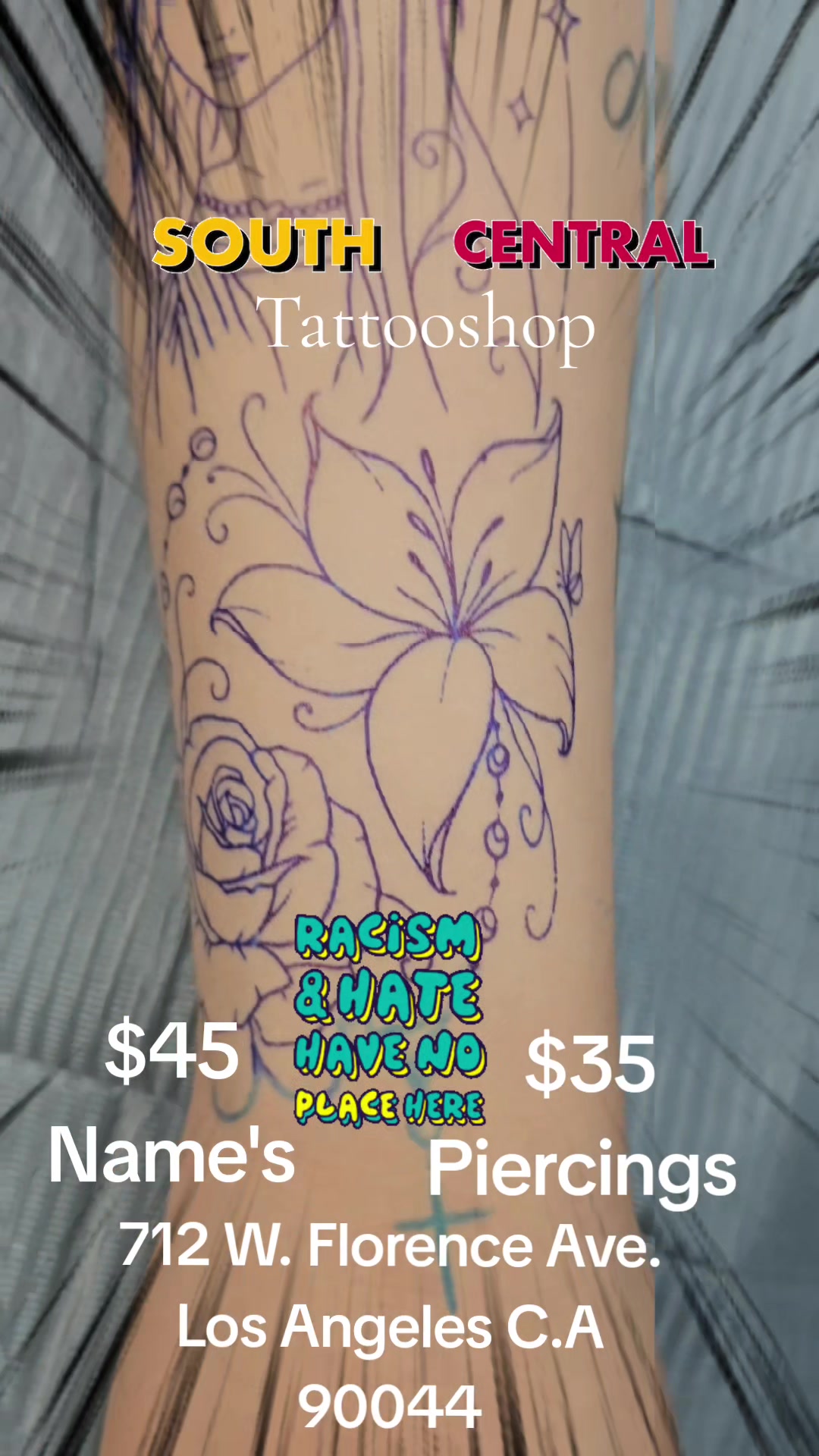 @southcentraltattos