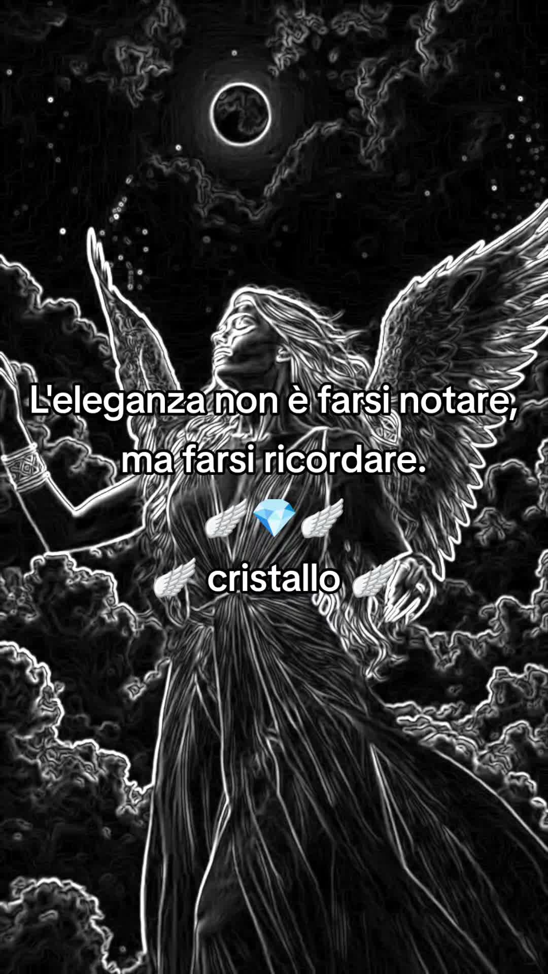 @🪽Cristallo🪽