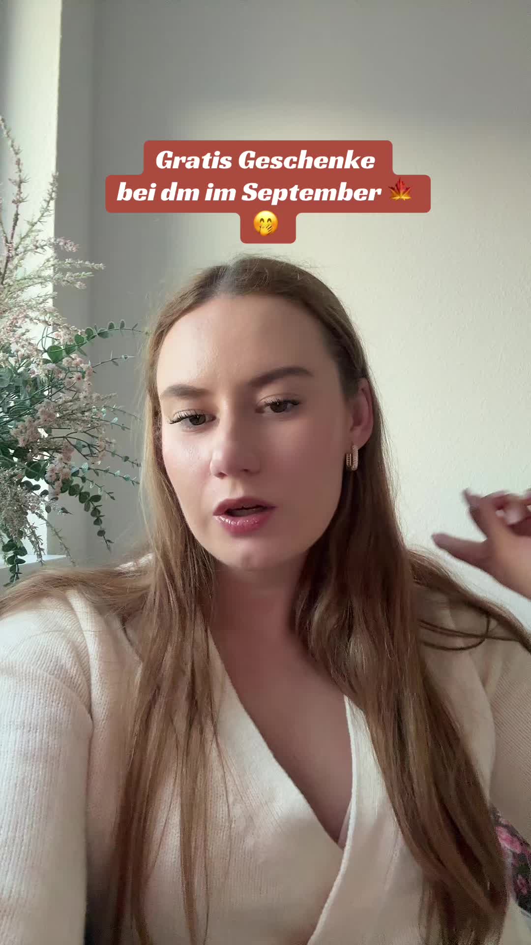 @Jessica🧸