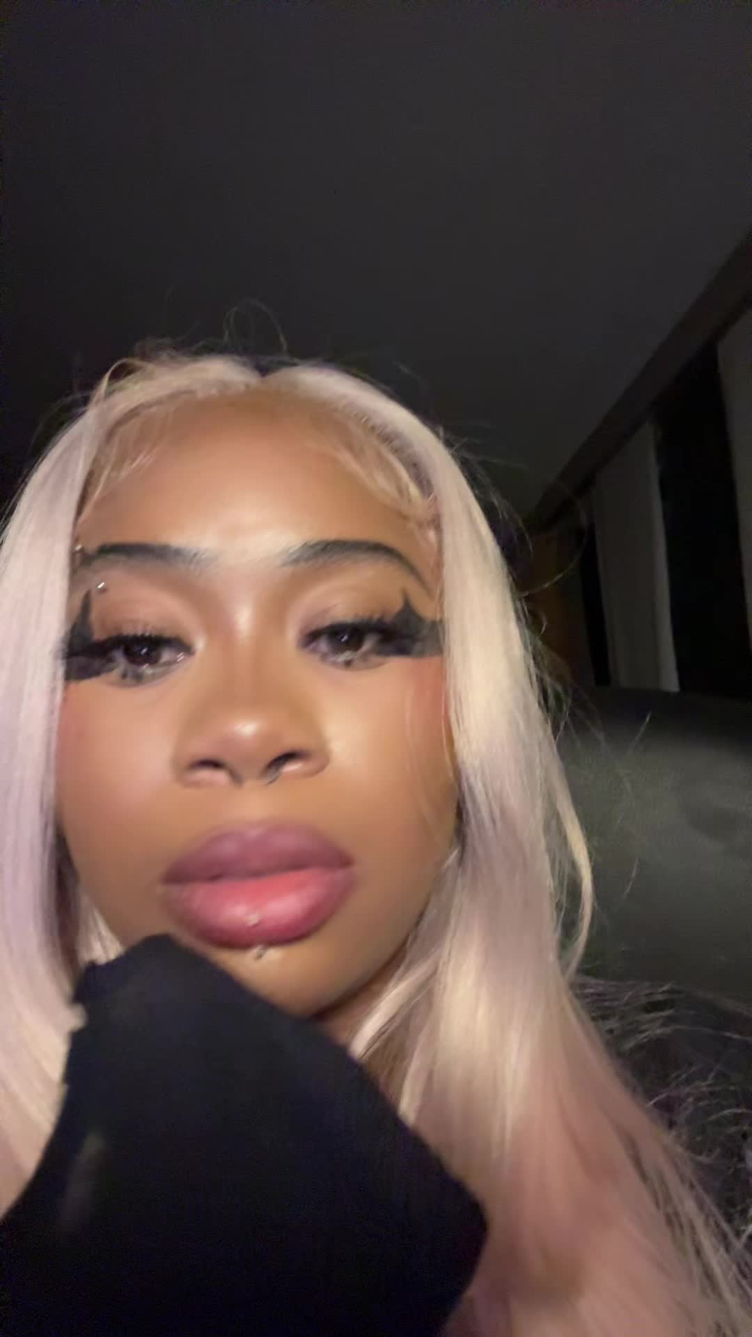 @ryyxvampxprincess