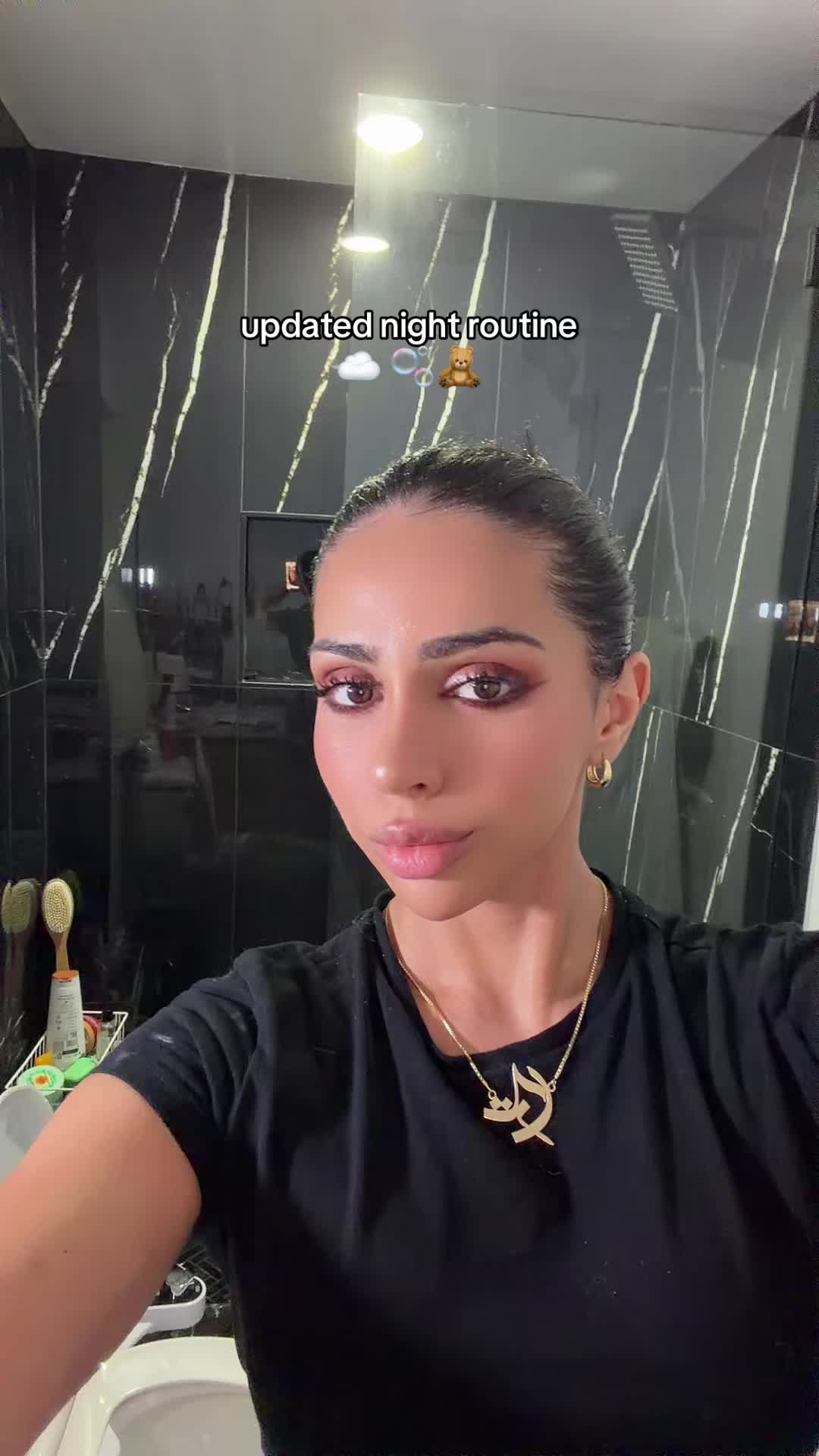 @kataannaaa