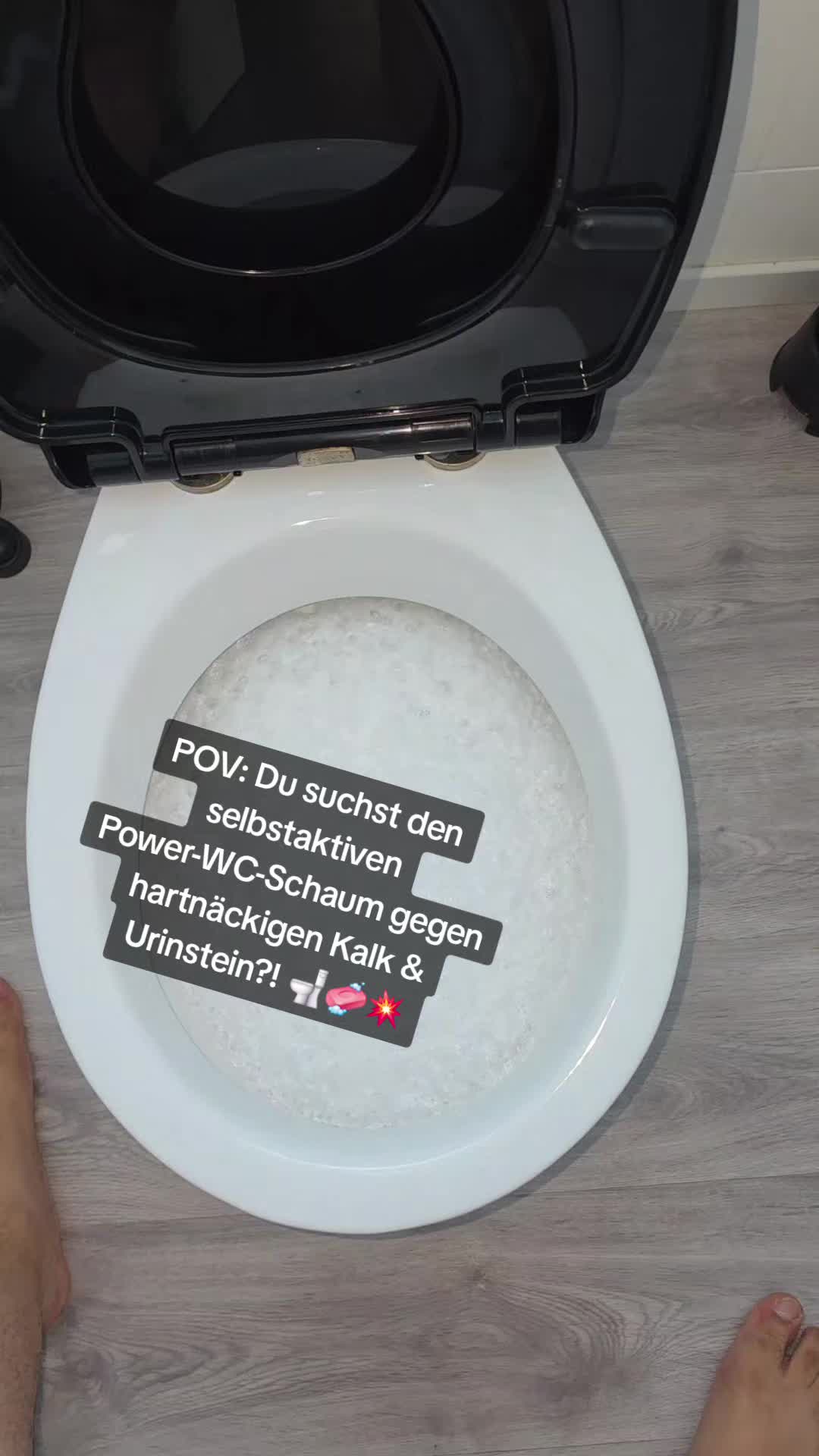 @Don Dragon Tests