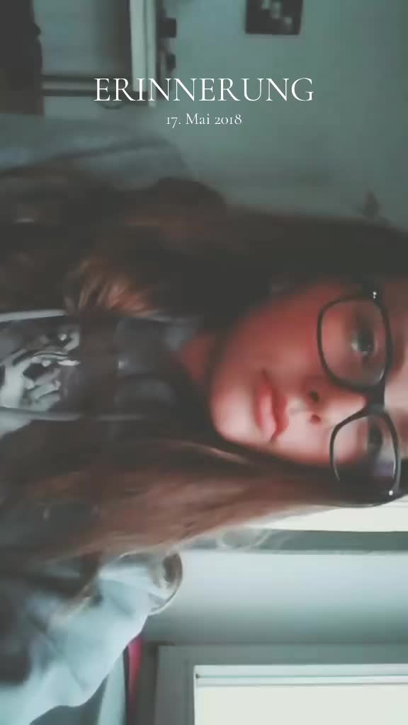 @nixo1312