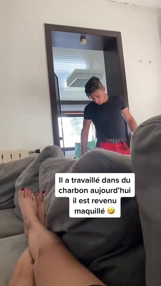 @mathildacuozzo