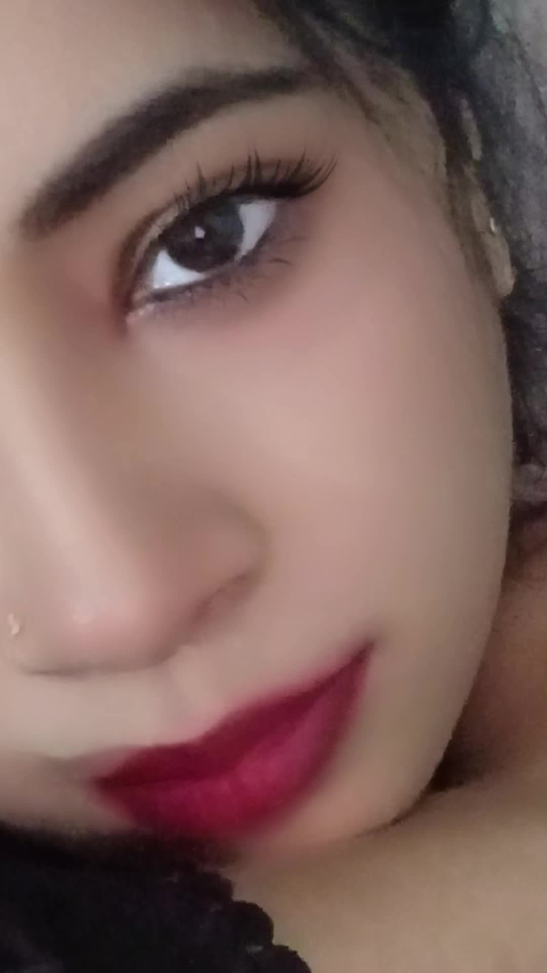 @Israt oishee