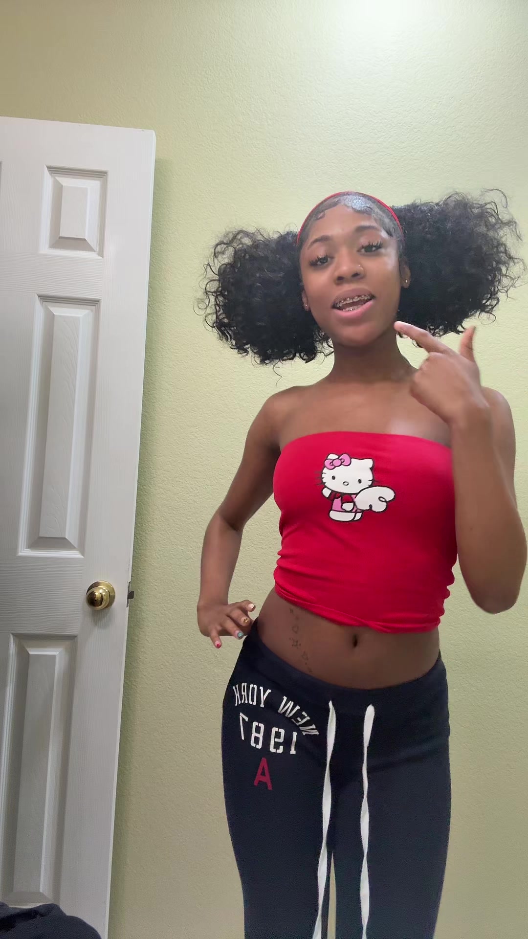 @grannynijah