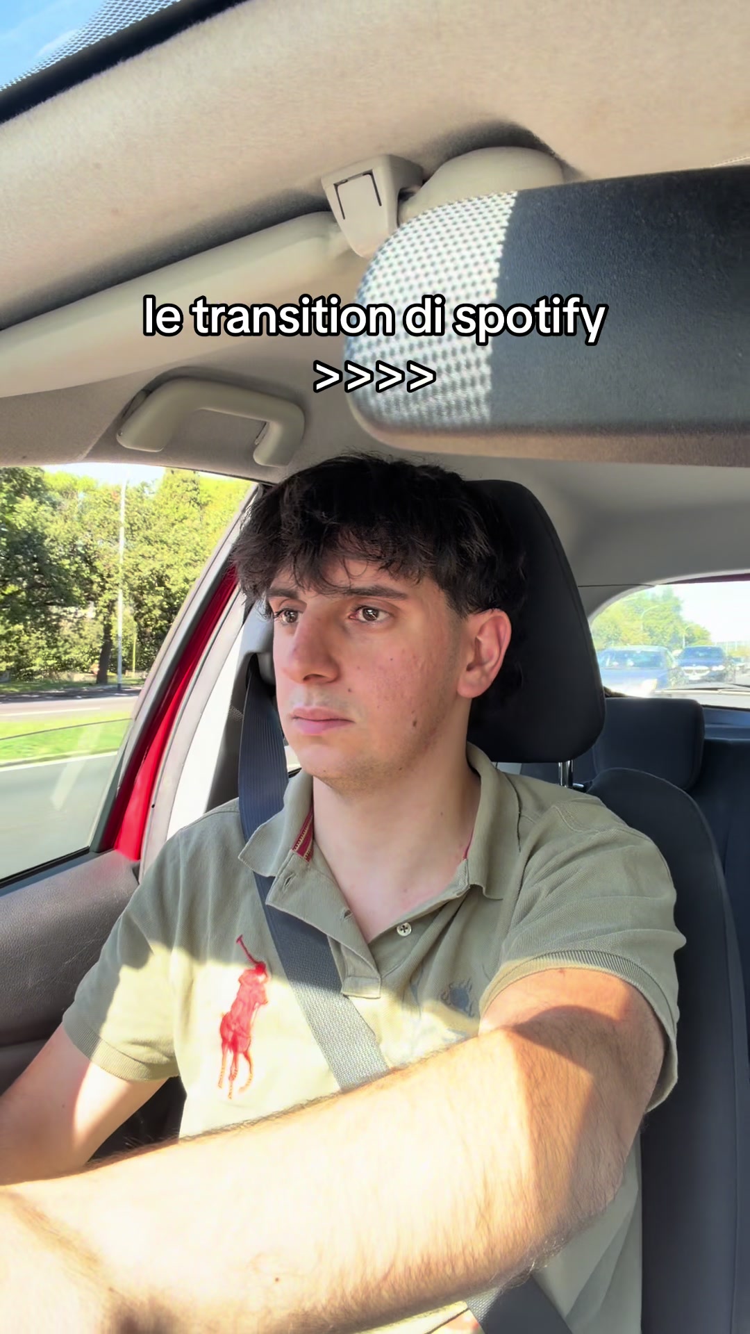 @sarto