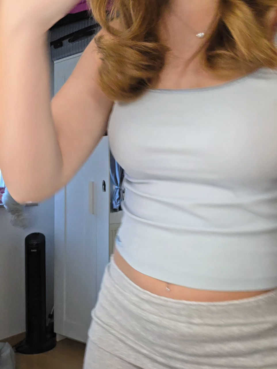 @g1anna