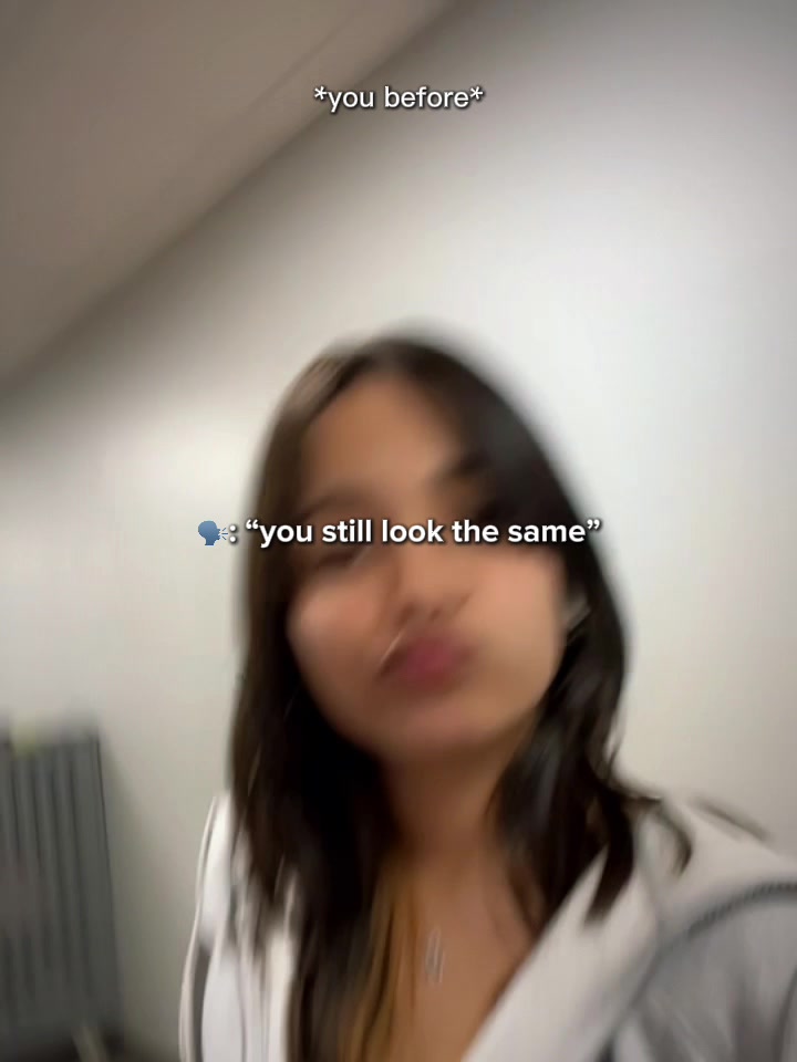 @kaur_04