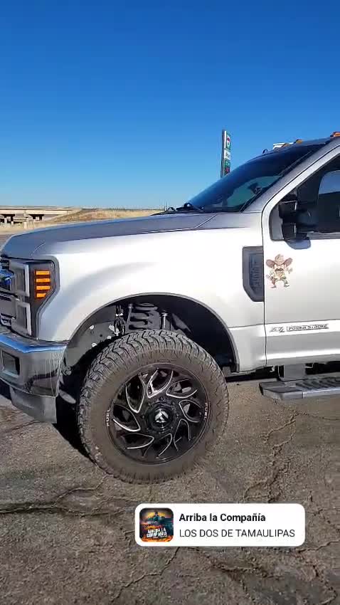 @Vaquero