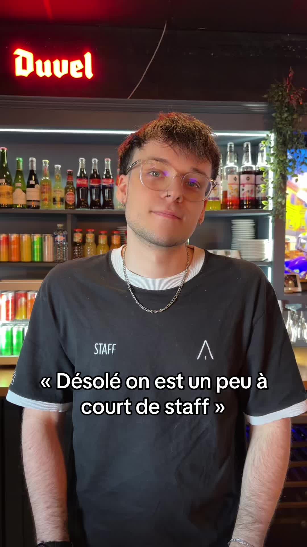 @EVA Meaux