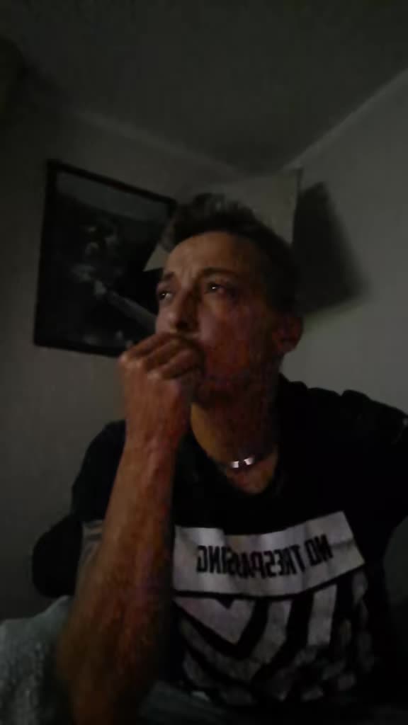 @AMmoscariello