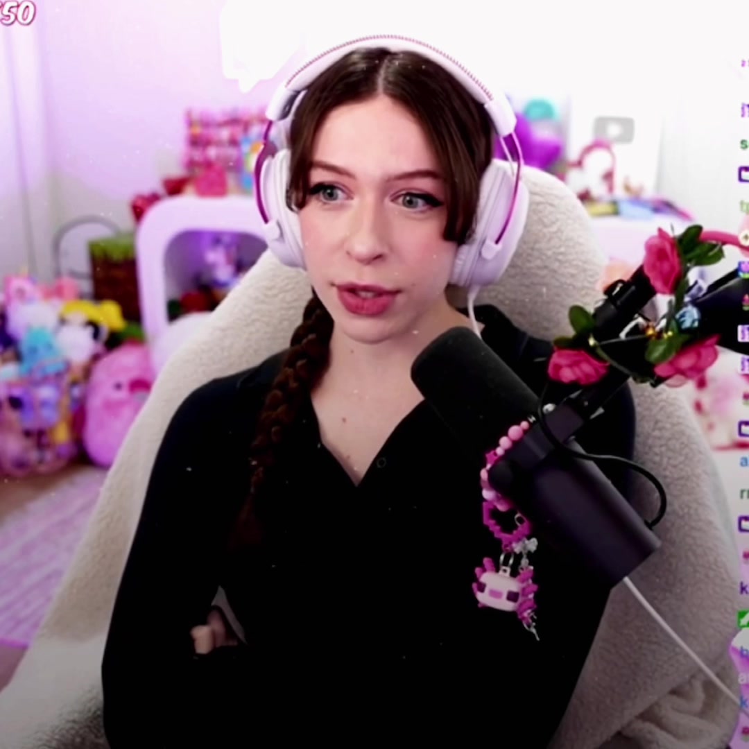 @losthxnnah