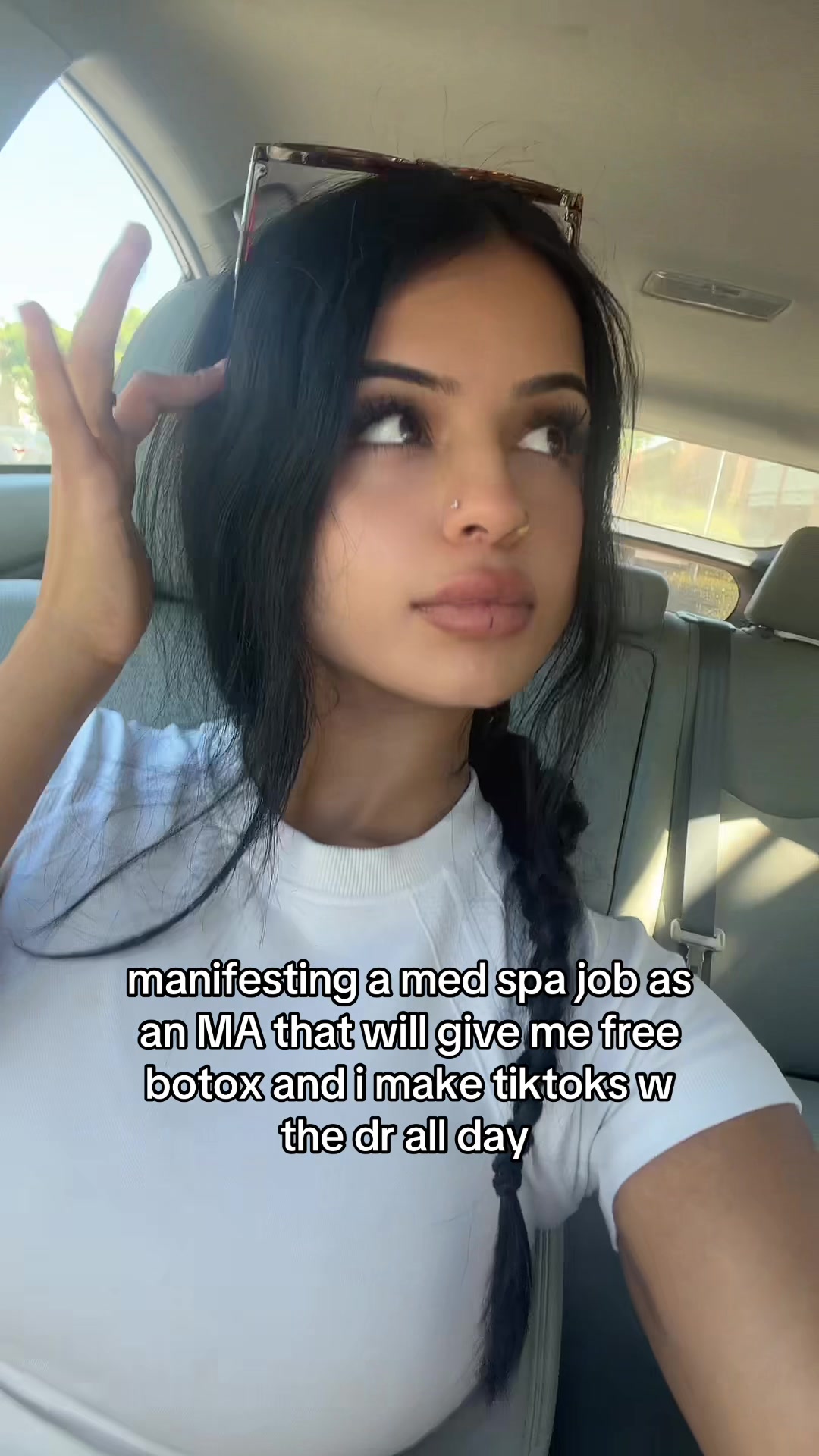 @P