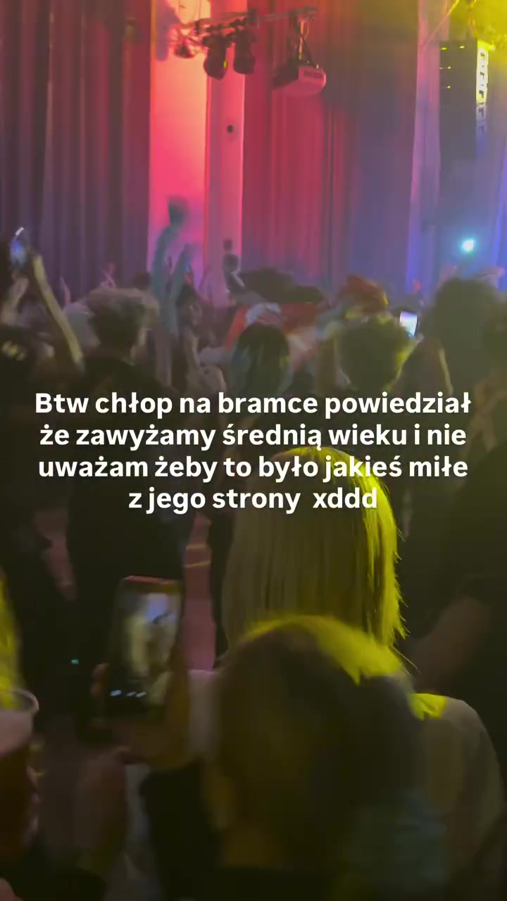 @danahidana