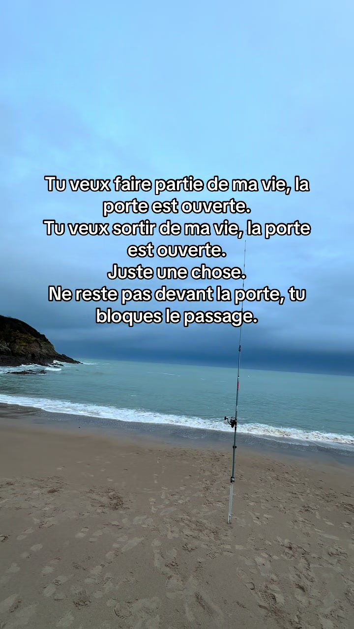 @Force.tranquille354 🏴&zwj;☠️🌪️
