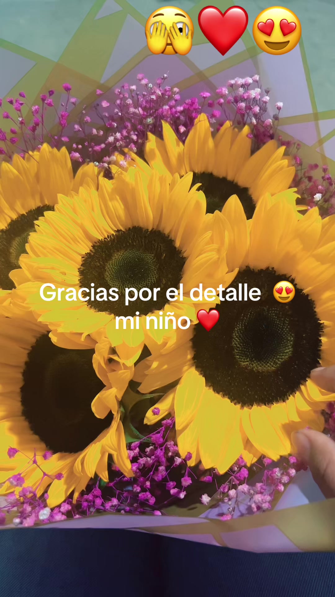 @wendycuevas