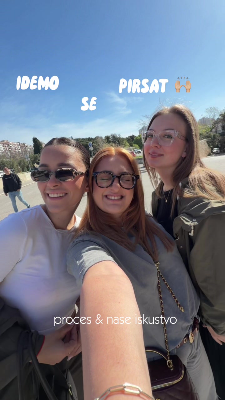@sarastribic