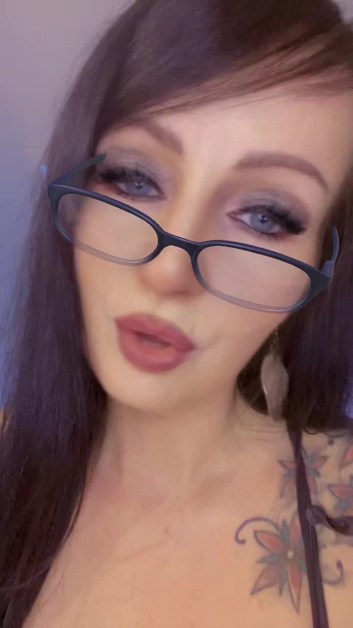 @p.1987