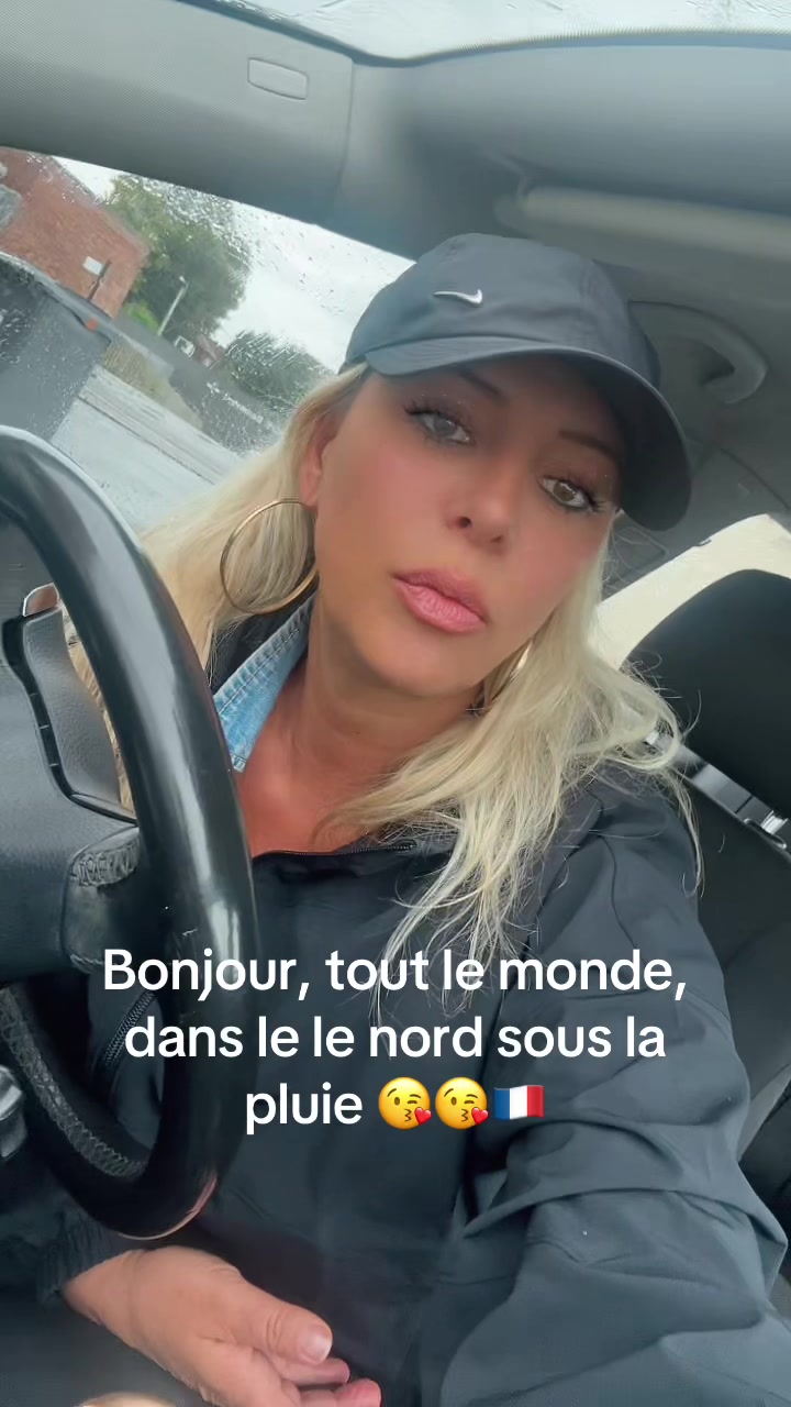 @Kitkatcoco59