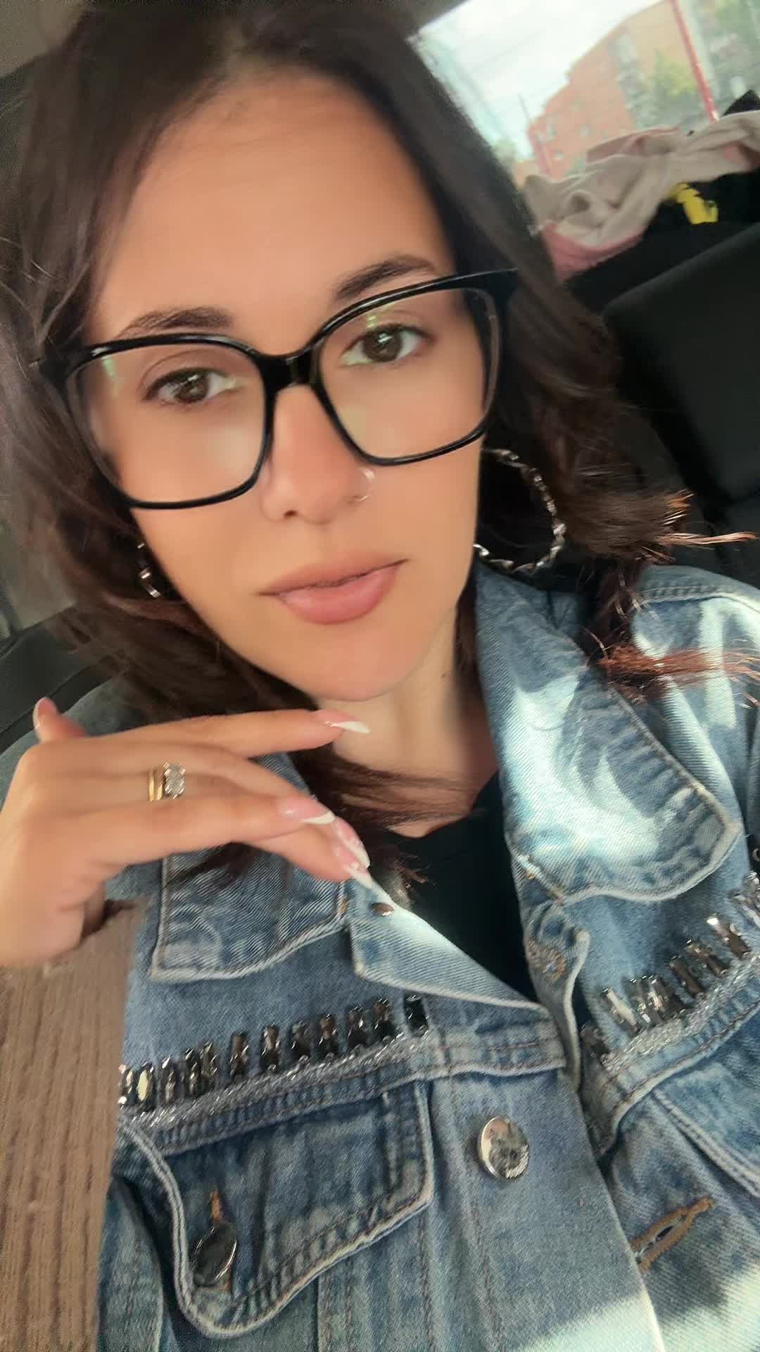 @Veronica 🩶